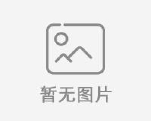 桓台抖音图文代运营服务